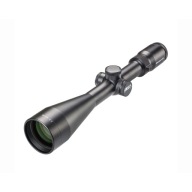 Оптичний Приціл Delta Optical Titanium 2.5-10X56