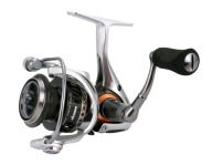 Котушка Okuma Helios Sx Hsx-20 8+1Bb