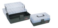 Mikado Box Abm 304 Green