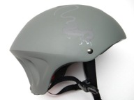 Велошолом Atlas X-Treme Sport 53-58См (961)