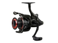 Котушка Strong Solid Okuma Ceymar 355Bf Baitfeeder З Вільною Шпулею