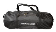 Backpack Locker - Чохол Для Рюкзака - 100Л-335Г
