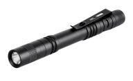 Cree Q5 Led Тактичний Ліхтарик Xpe Пошук