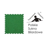 Професійний Одяг Для Акції Більярдних Столів!