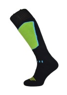 Лижні Шкарпетки Thermoactive Martinex Ag+