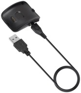 Usb Кабель Зарядний Пристрій Для Samsung Galaxy Gear S R750