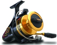 Акція Penn Slammer 560!!!