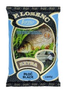 Прикормка Lorpio Extra Series Roach Black 1,9 Кг