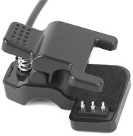 Usb-Кабель Smartband Зарядний Пристрій Tw64 Tw68 Tw07