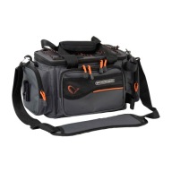 Сумка Для М'якої Приманки Savage Gear Specialist S - Сіра