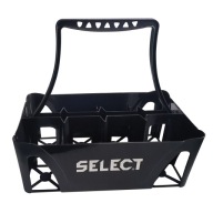 Select Кошик На 8 Пляшок З Ручкою