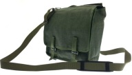 Wp Bag Field Bag Вінтаж 80-Х Новий Військовий