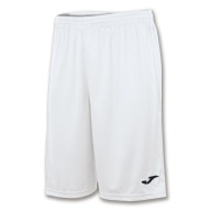 Шорти Joma Nobel Long 101648.200, Розмір 4Xl