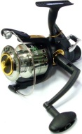 Котушка Robinson Luxor 501 1 Шт. Карповий Фрі-Ран