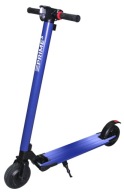 Електроскутер Prime3 Ees21 250 Вт