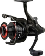 Котушка Okuma Ceymar Bf Cmbf-340