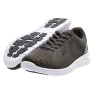 Спортивне Взуття Hummel Crosslite