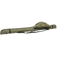 Чохал Для Спіннінгу Jaxon 135Cm Uj-Xag135