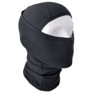 Військова Баклава, Зима Ski, Чоловічий Шарф 3В1 Ninja Під Шолом Шолом