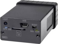 Gps-Локатор Renkforce Gx-111