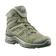 Взуття Haix Athletic 2.0 V Gtx Середнє Високе, Зелене
