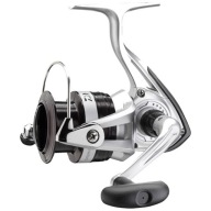 Котушка Daiwa Sweepfire Ec - Розмір 3500