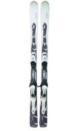 Atomic Cloud D2 73 Doubledeck Довжина 159См