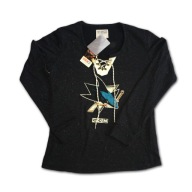 Жіноча Толстовка Ccm San Jose Sharks Nhl Xl