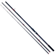 Вудилище Robinson Carbonic Match 3,60 М 8-20 Г