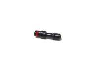 Запобіжна Шпилька Для Пейнтболу Tippmann 98 Bt Trigger Lock
