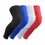 Наколінники Fit4Med Наколінники Наколінники