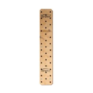 Pegboard Peg Board 150Cm Jumpbox