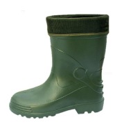 Взуття Lemigo Wader Eva 893 №. 42