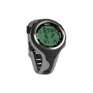 Підводний Комп'ютер Mares Smart (Сірий)