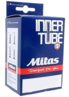 Вставка Mitas 28/29 47/62-622/635 1.75/2.45 Dv40 Мм