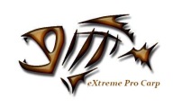 Led Вішалки 4 Кольори Extreme Profi Акція -30%!