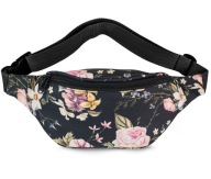 Жіноча Сумка Flowers Baggage Product Pl