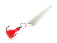 Ice Spinner Perfekt Ice Fox V 5.5 Гр S