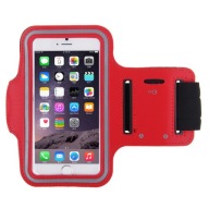 Чохол Running Arm Для Телефону 4.7''
