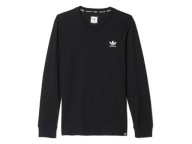 Футболка Adidas