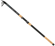 Корень Коропа Mistrall Stratus Tele Carp 3,3М / 40-80Г