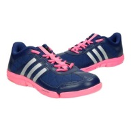 Adidas Triple Cheer Shoes Розмір 37 1/3