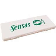 Sensas Competition Leader Box 200 Шт