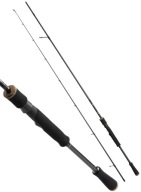 Джигове Водлище Dam Yagi Ultra Light 2,60 М 3-15 Г