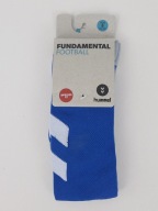 Шкарпетки Hummel Junior Fundamental 32 35 New