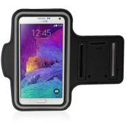 Чохол Running Arm Case Lg G6 V30 Q6 G4 Xpower 2