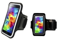 Чохол Running Arm Case Huawei Honor 7 8 P8 P9 Lite