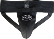 Паховий Протектор Masters Fight Equipment S-20
