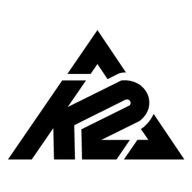 Ковзани K2 Alexis 80 Pro
