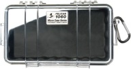 Коробка Peli 1060, Герметична Валіза